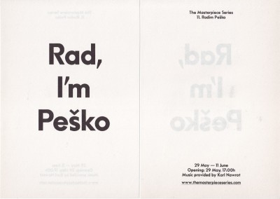 radim-peskoe28093flyer