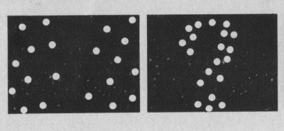 question-dot-2-variant1